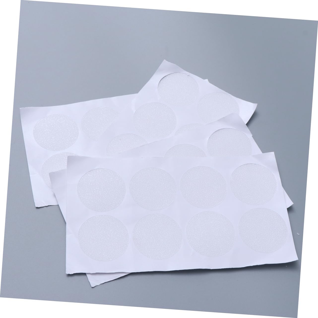 Premium Non-Slip Bathroom Stickers for Safety and Comfort