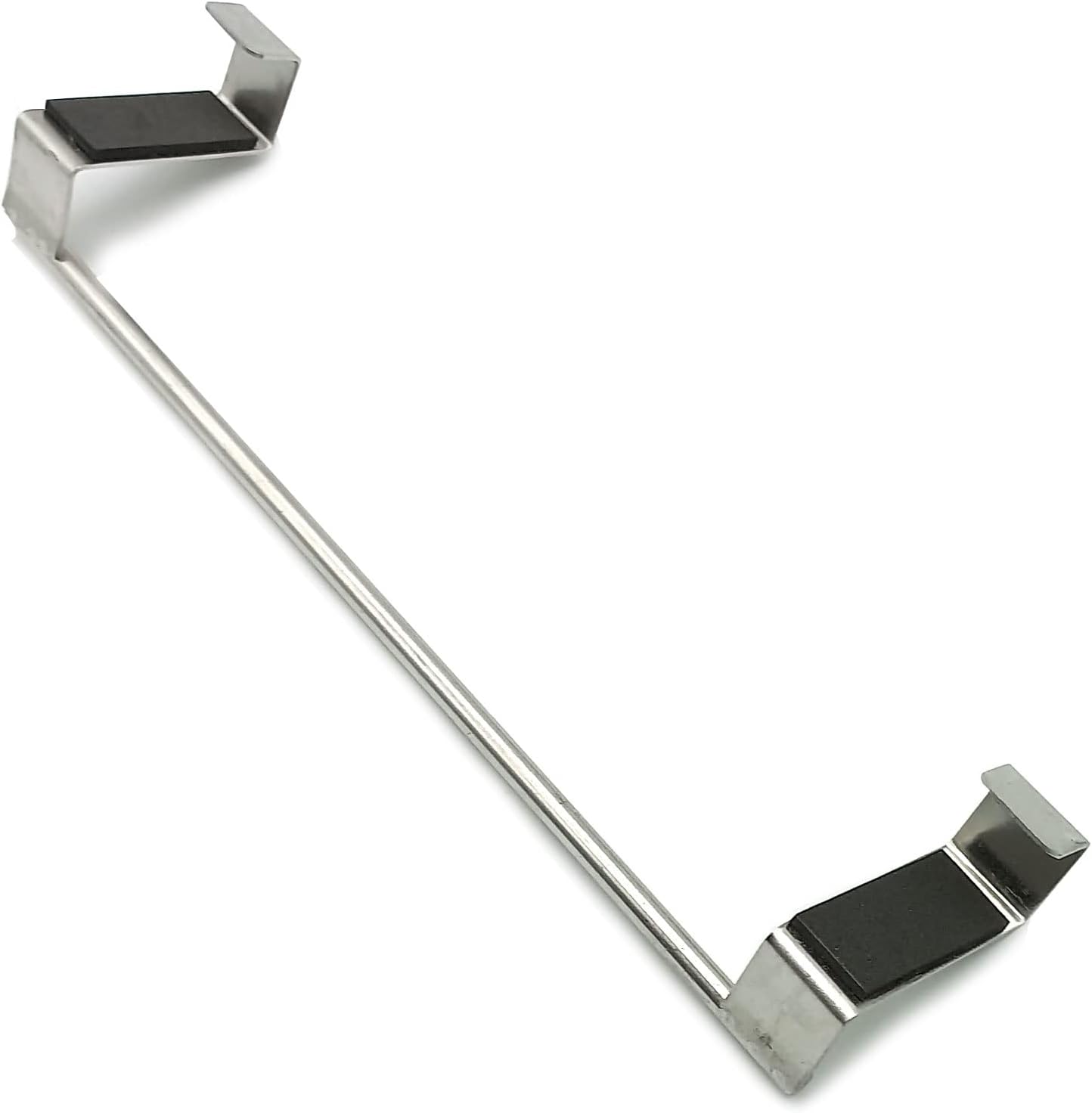 GARASANI Stainless Steel 10cm
