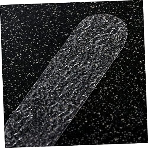 Premium Grip Tape for Stairs Slips