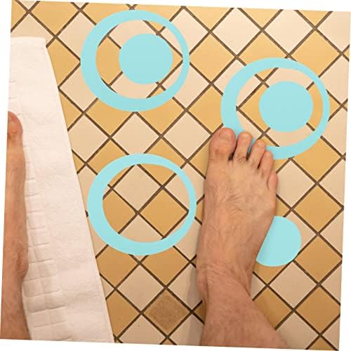 Bathroom Stickers Shower Bathtub Bathroom Decals