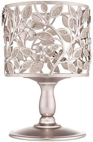 Bath Body Works Dogwood Pedal Candle Holder Discover Its Beauty