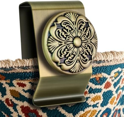 Tapestry Wall Hanger