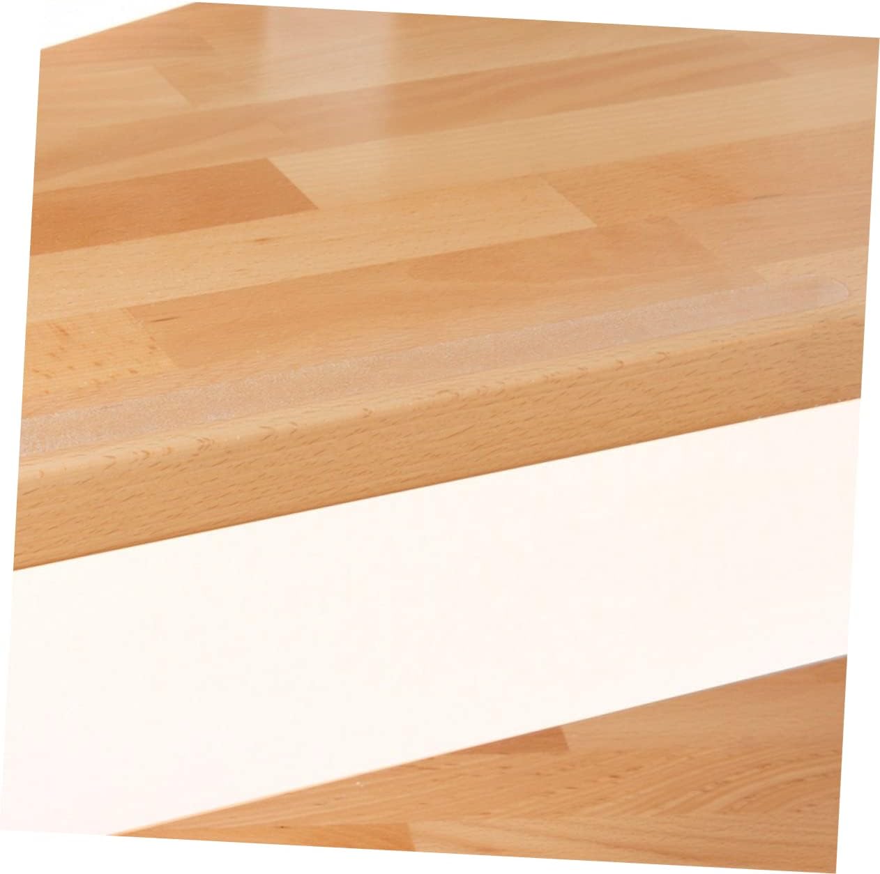 Premium Grip Tape for Stairs Slips