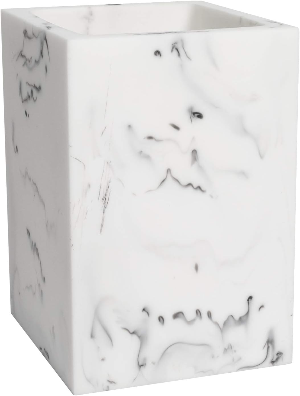 Sweet Home Collection Bathroom Accessories Sets