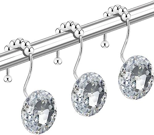 Stylish Crystal Hangers