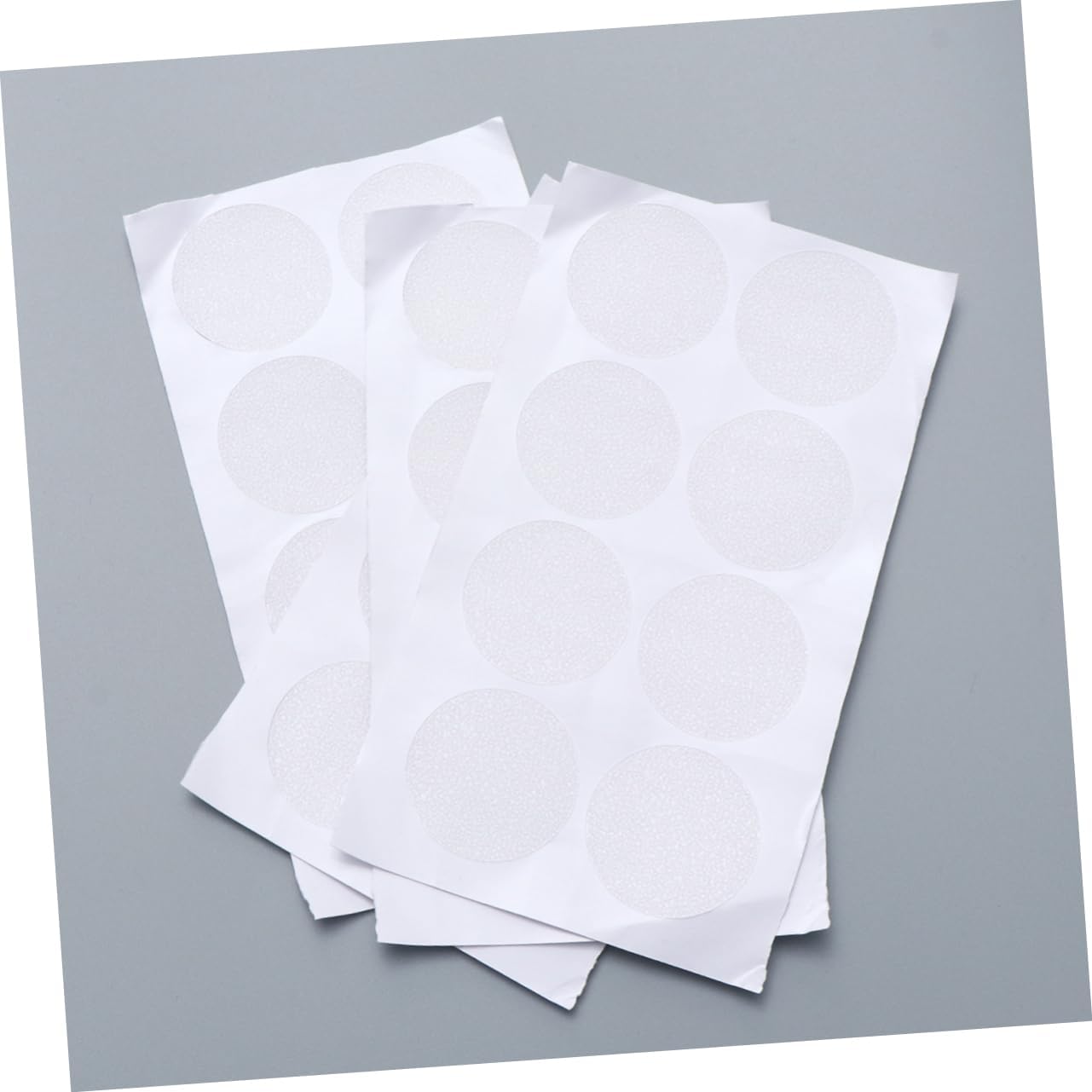 Premium Non-Slip Bathroom Stickers for Safety and Comfort