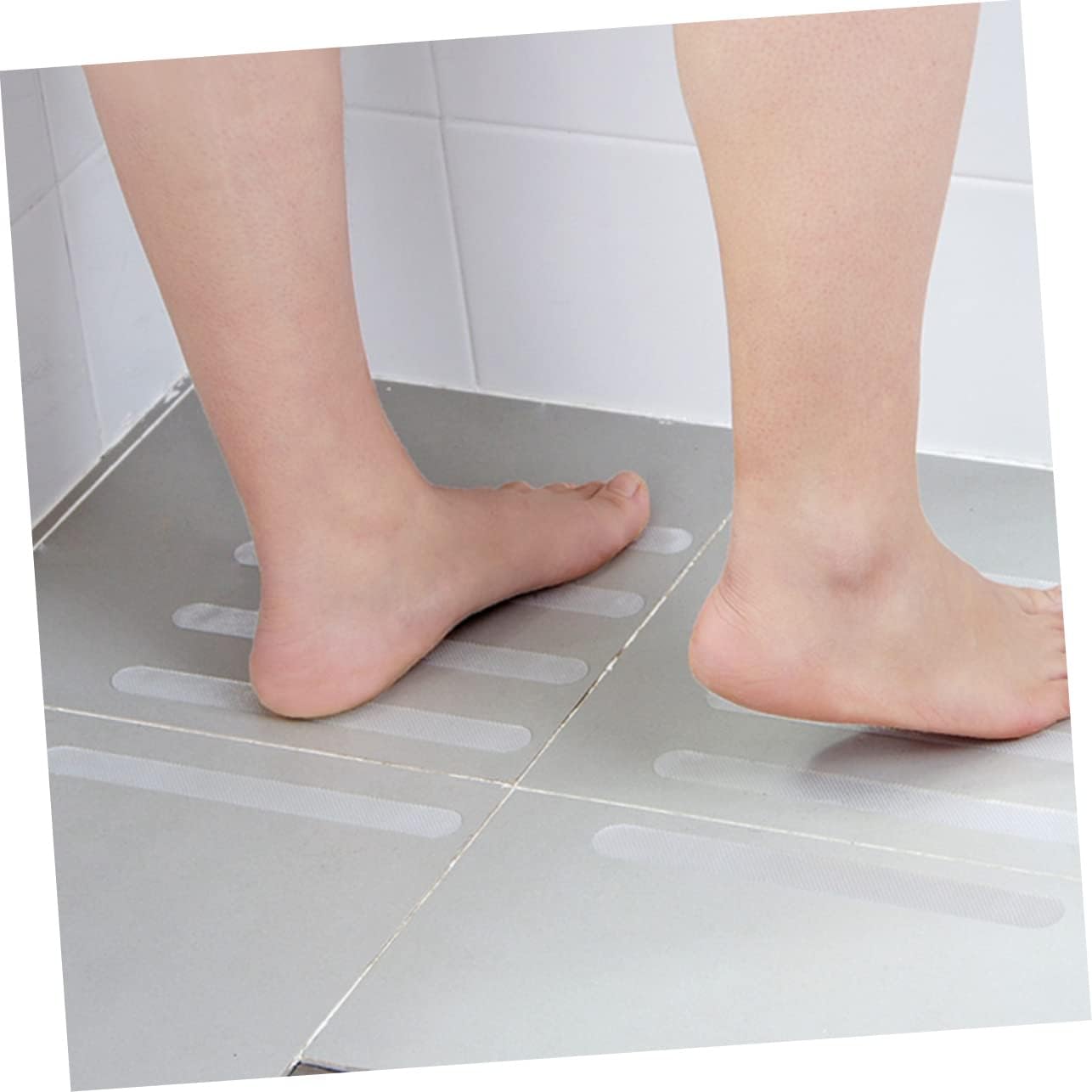 Mini Set of Anti-Slip Batht