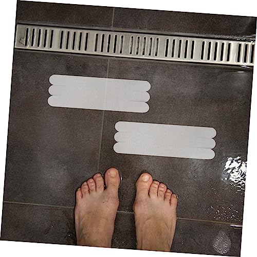 Non-Slip bathtub stickers for bath
