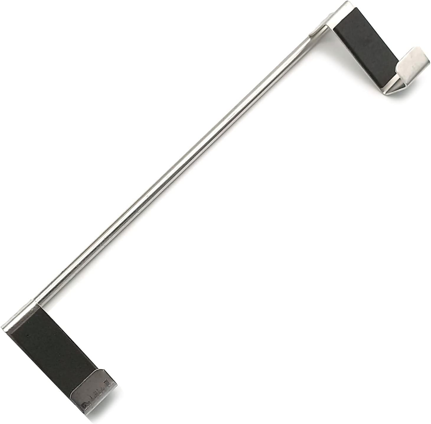 GARASANI Stainless Steel 10cm