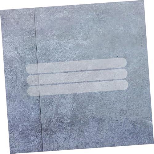 Non-slip Safety Stickers Bath Set 24-Piece