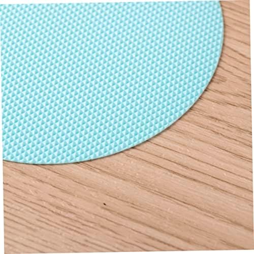 Non-Slip Bathroom Stickers Durable Anti-Slip Bath Tapes for Elderly