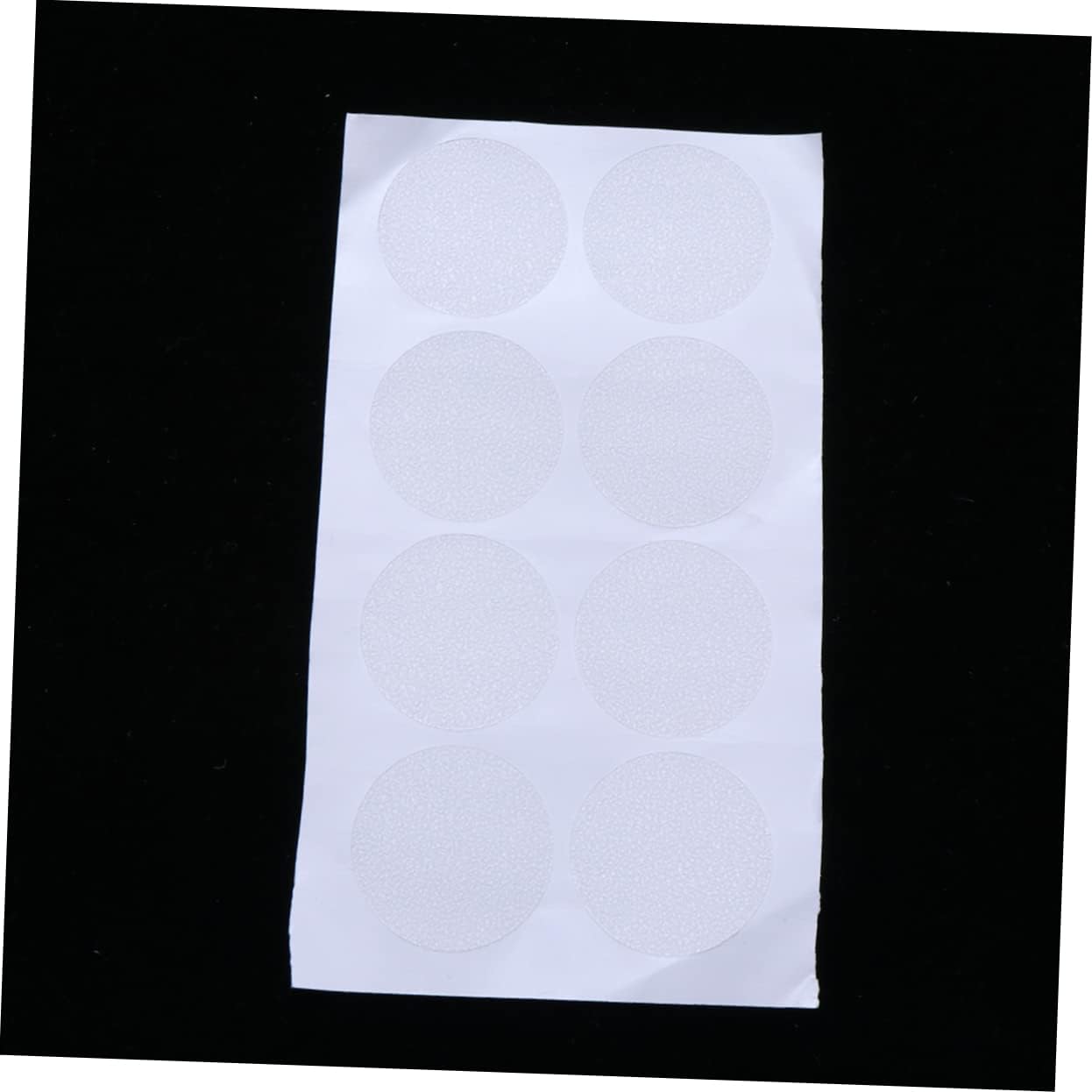Premium Non-Slip Bathroom Stickers for Safety and Comfort