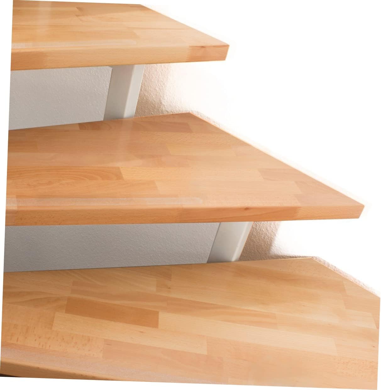 Premium Grip Tape for Stairs Slips