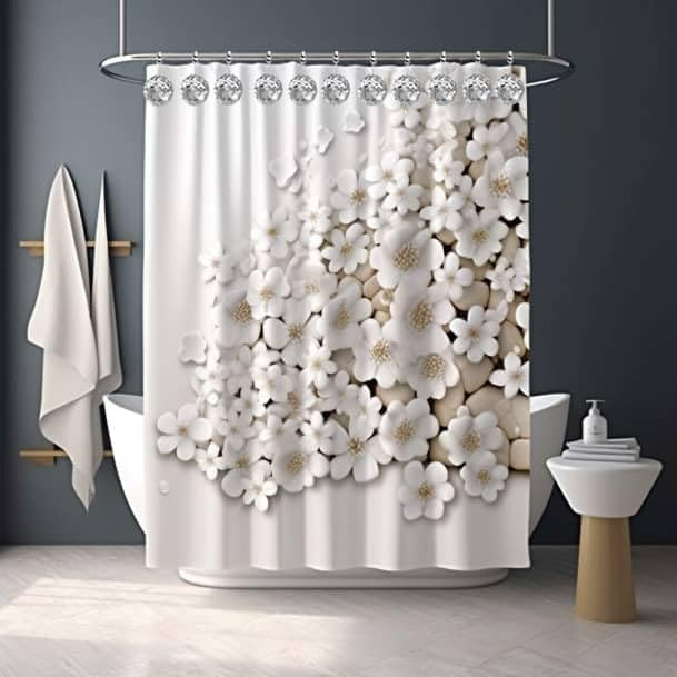 Stylish Crystal Hangers