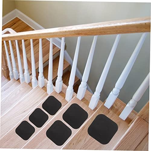 20-Piece Anti-Slip Bathtub Stickers