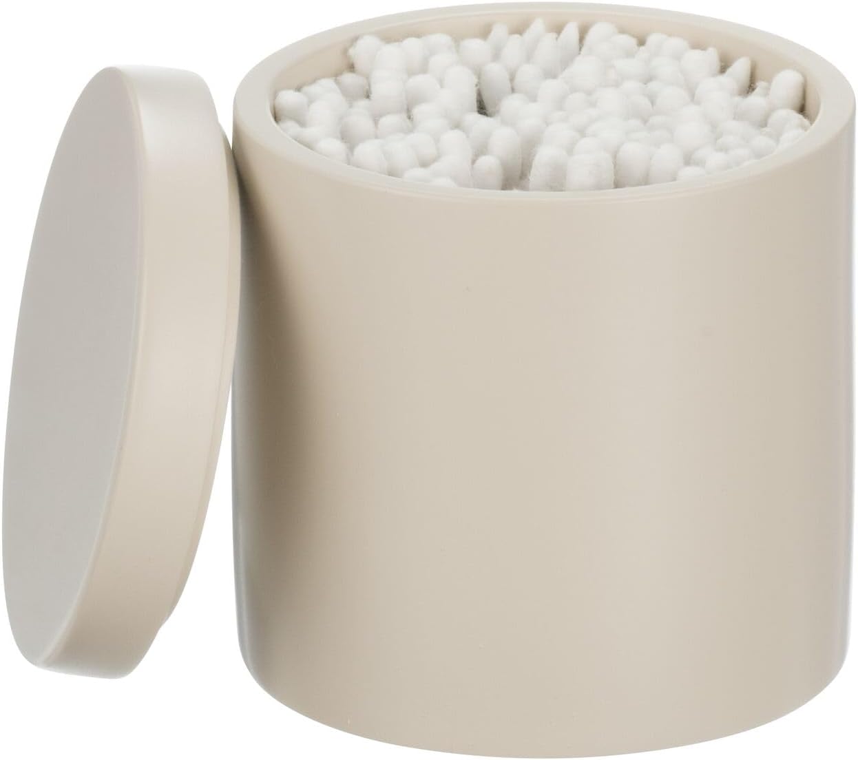 3-Piece Bathroom Vanity Accessory Set for Modern Aesthetics and Functionality