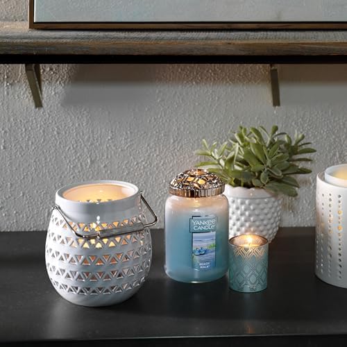 Yankee Candle Beach Walk Scented Candle