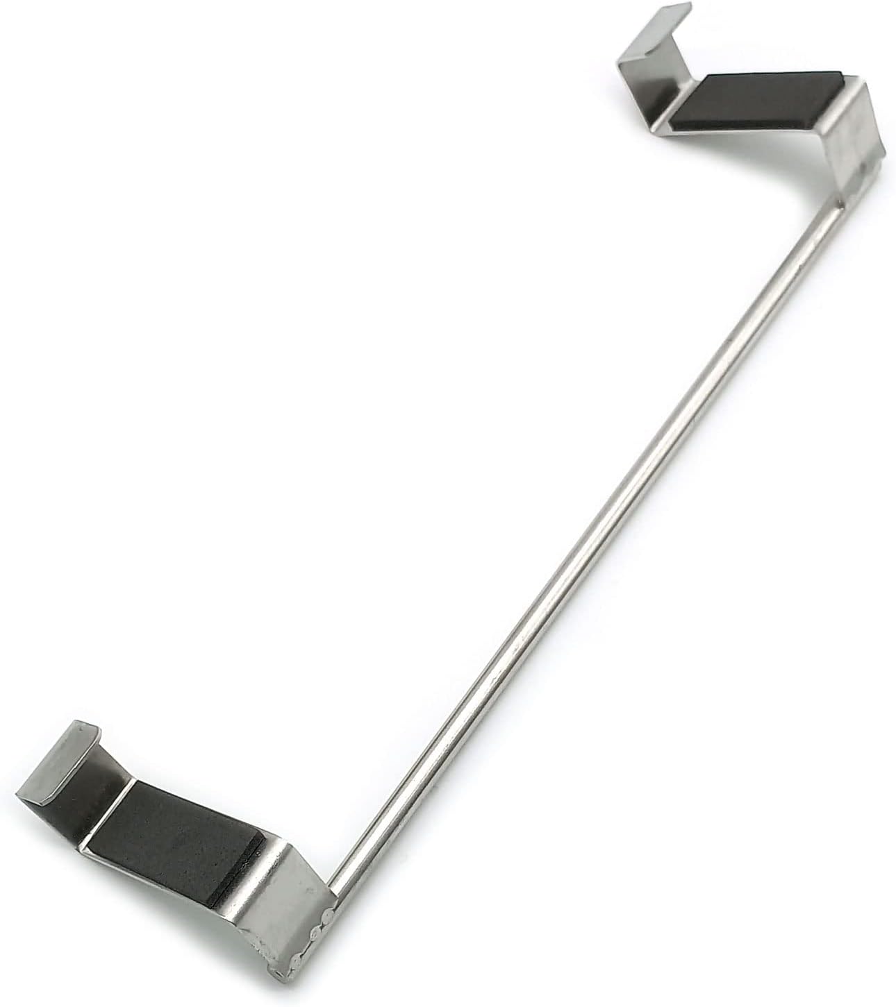GARASANI Stainless Steel 10cm