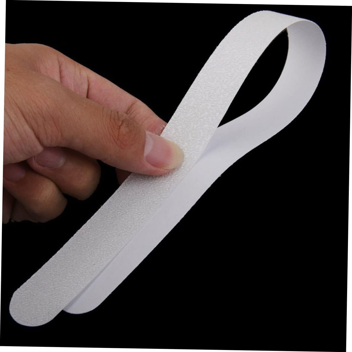 PrettyZoom Non-Slip Bath Strips