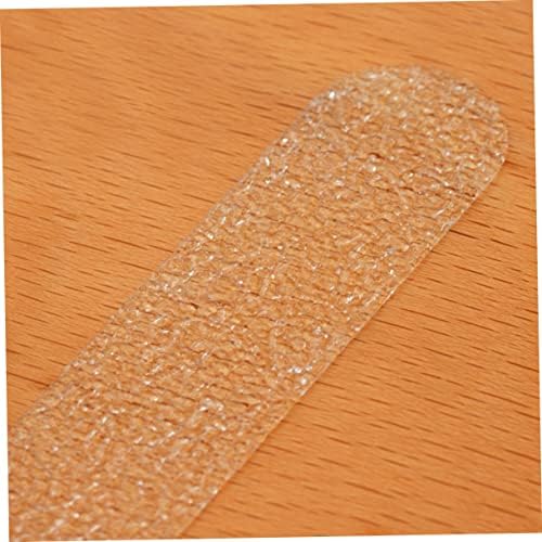 Premium Grip Tape for Stairs Slips