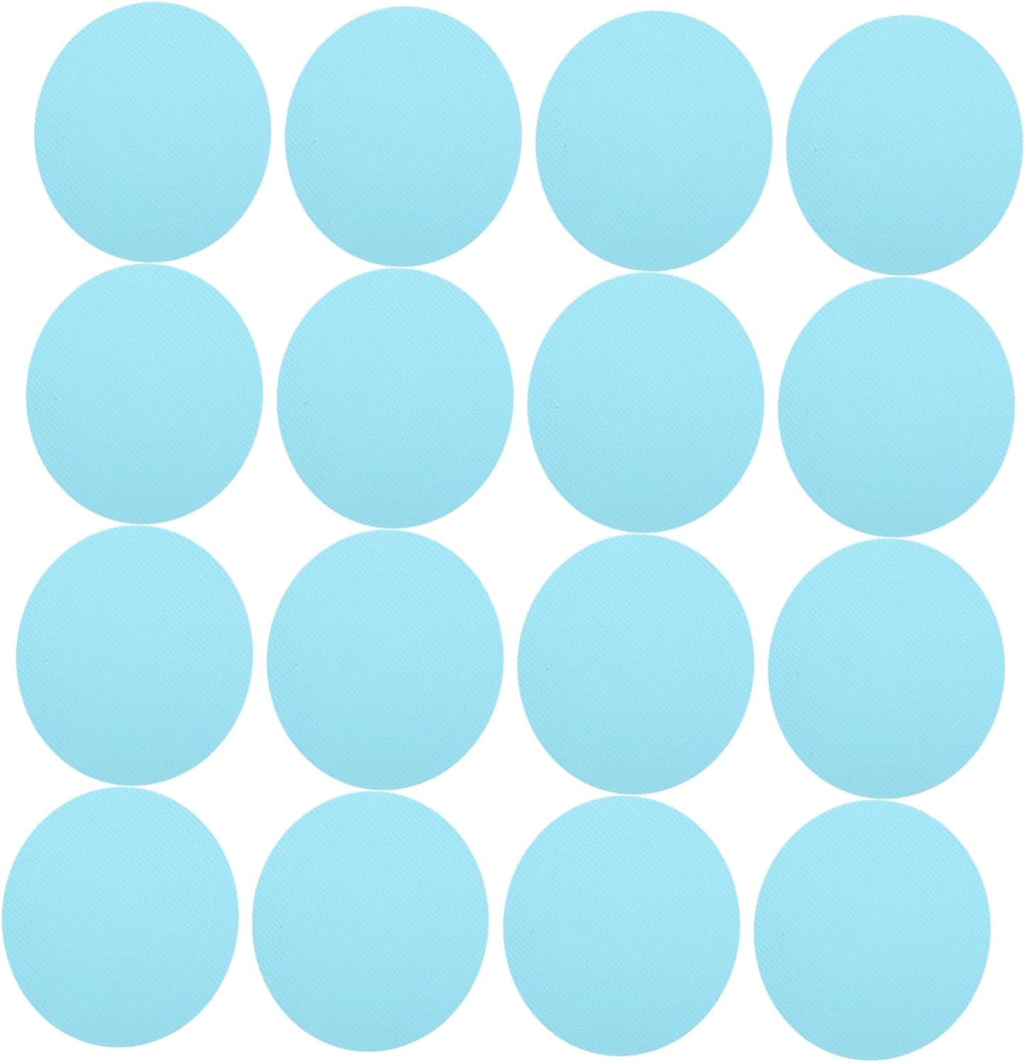 Perfect For Bathrooms Anti-Slip Bathtub Mat Sticker Set