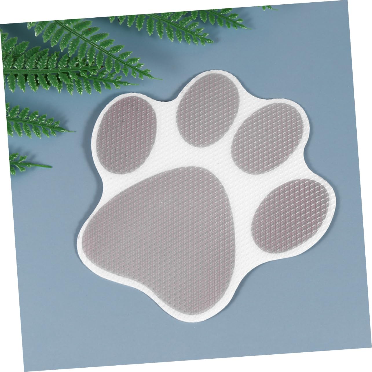 8PCS Anti-Slip Bathtub Stickers for Kids
