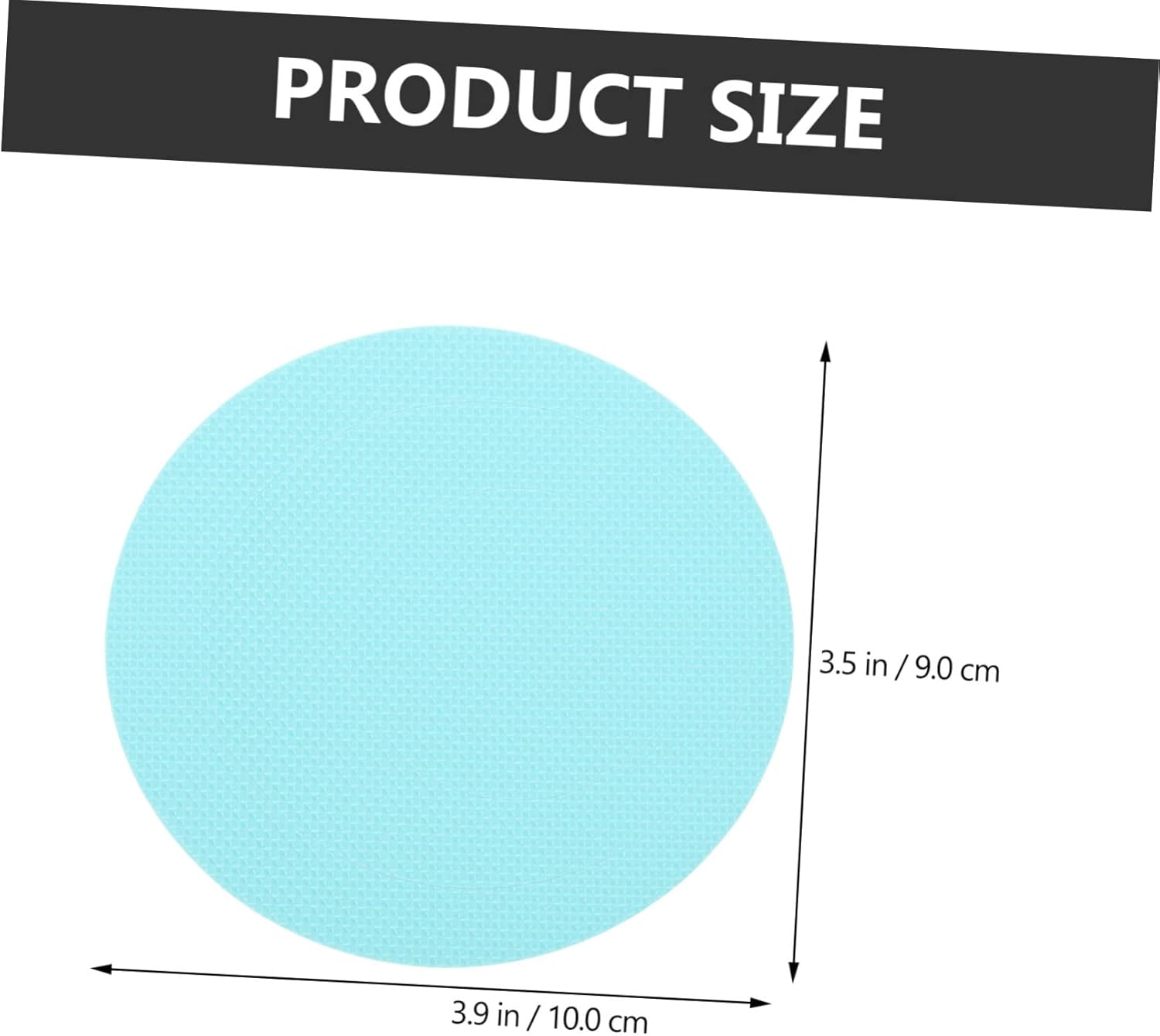 Bathroom Stickers Shower Bathtub Bathroom Decals