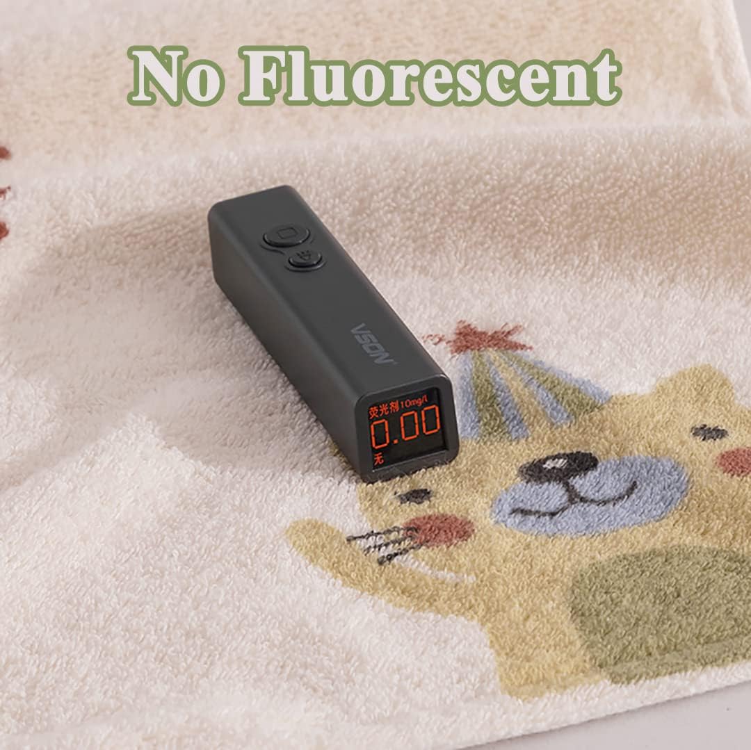 Cute Cat Soft Hand Towels for Kids