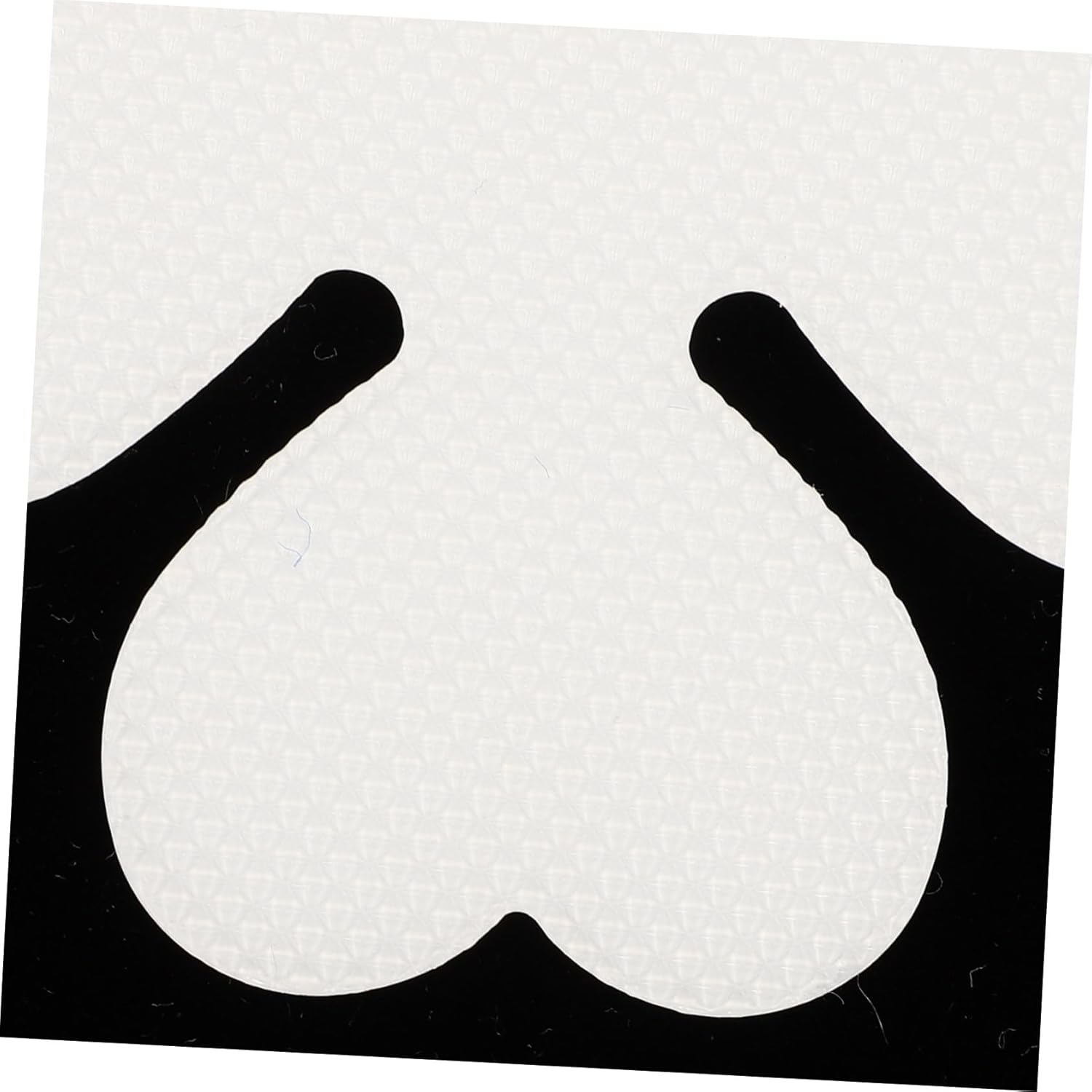 Non-Slip Bath Mat Set