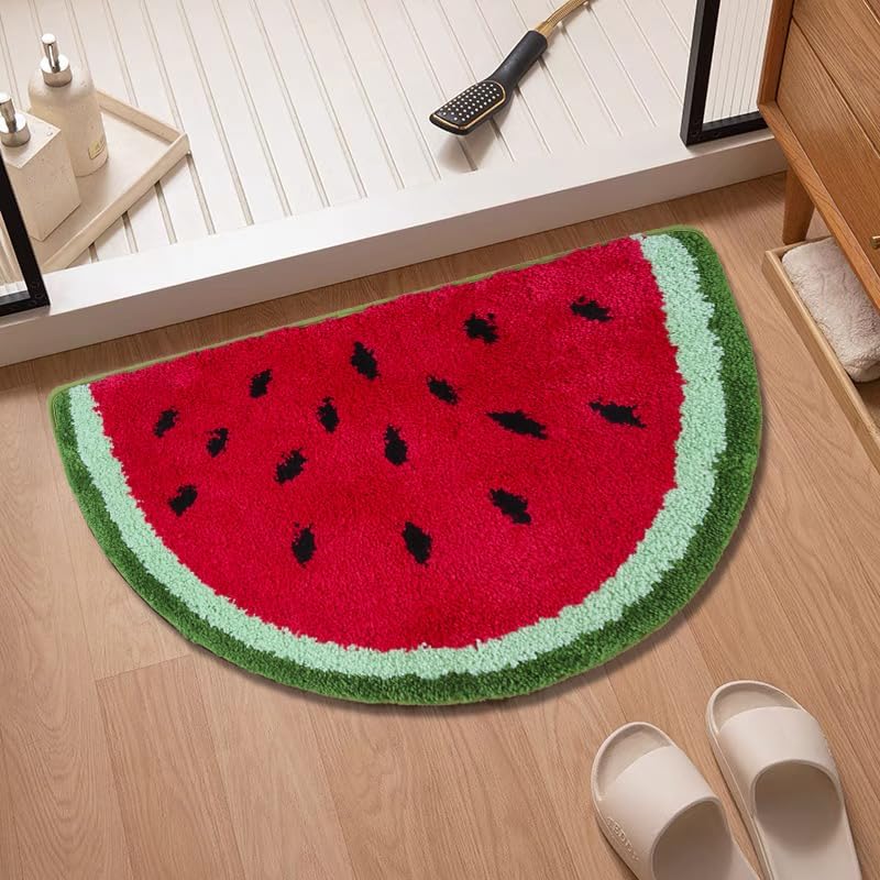 Perfect Playtime Hysterical Hygge for Kids