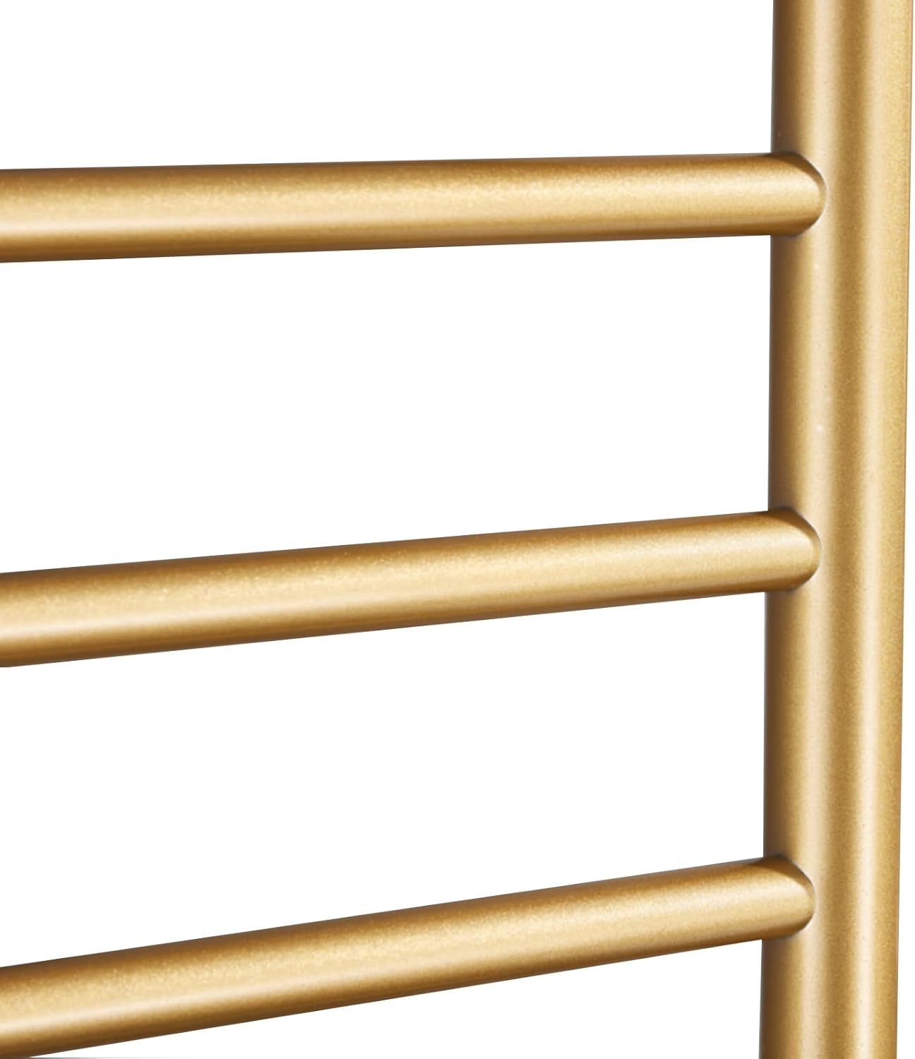 Perfect Towel Warmer Rack 70W Stainless Steel
