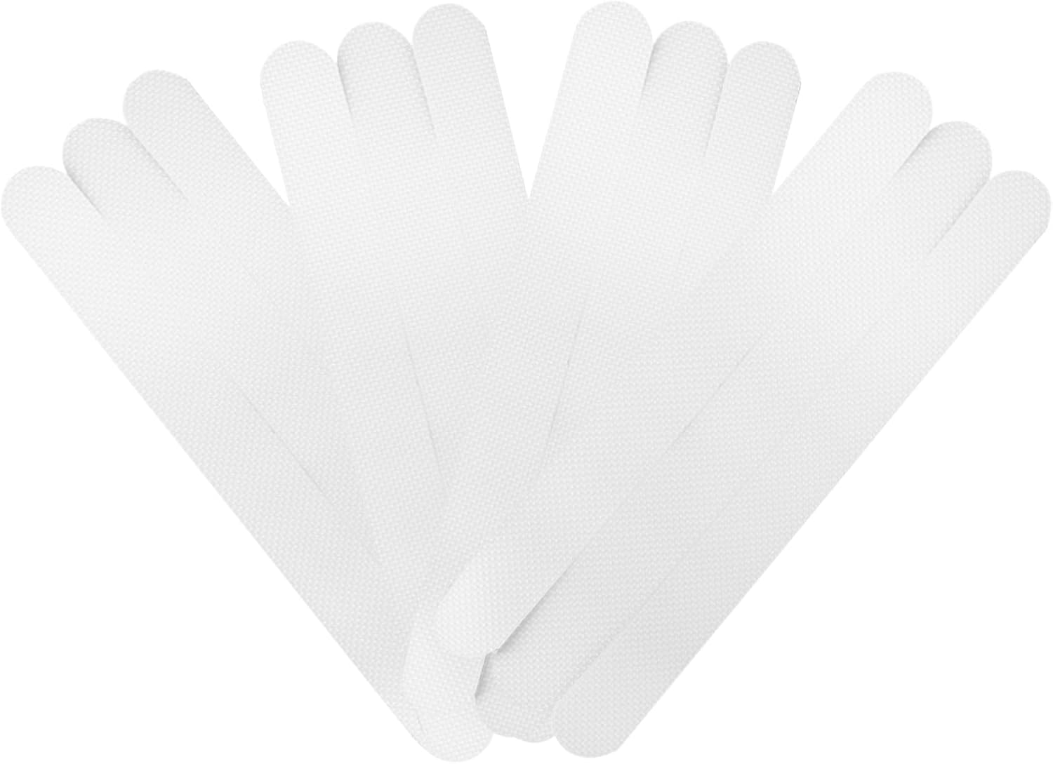 Cabilock angstrel-safe waterproof anti-slip bathtub stickers