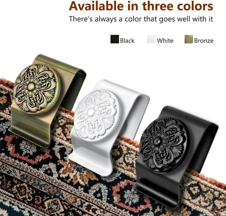Tapestry Wall Hanger