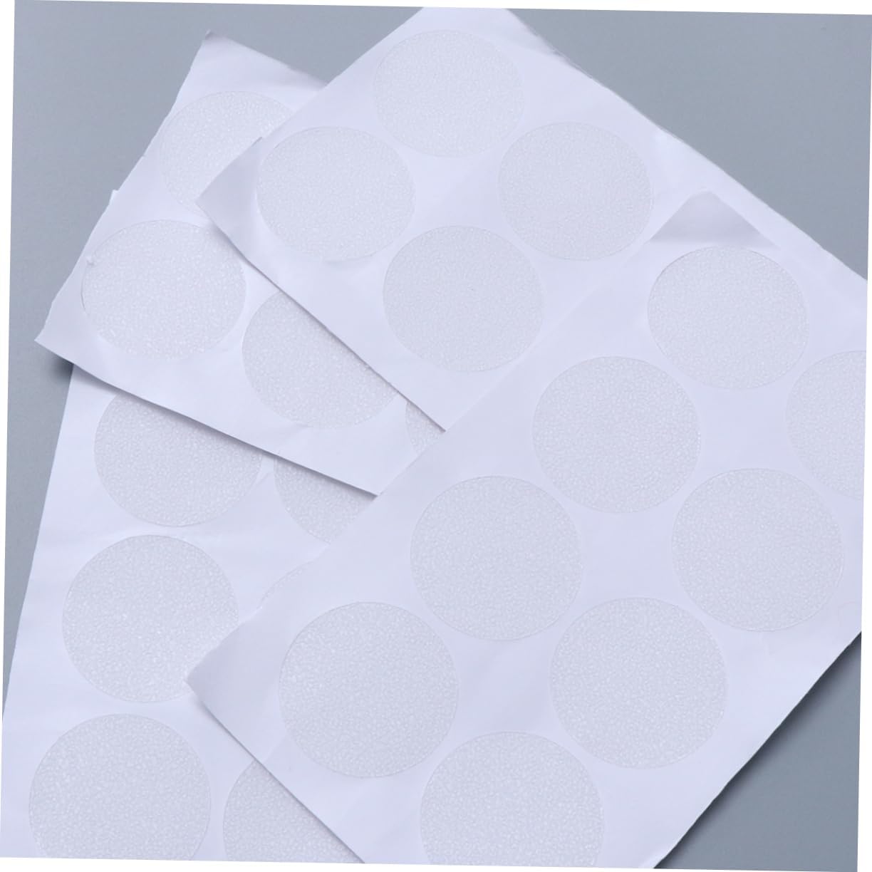 Premium Non-Slip Bathroom Stickers for Safety and Comfort