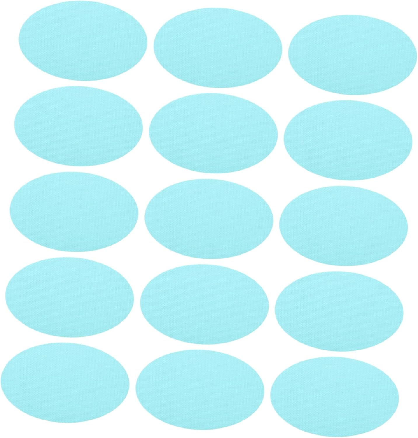 Bathroom Stickers Shower Bathtub Bathroom Decals