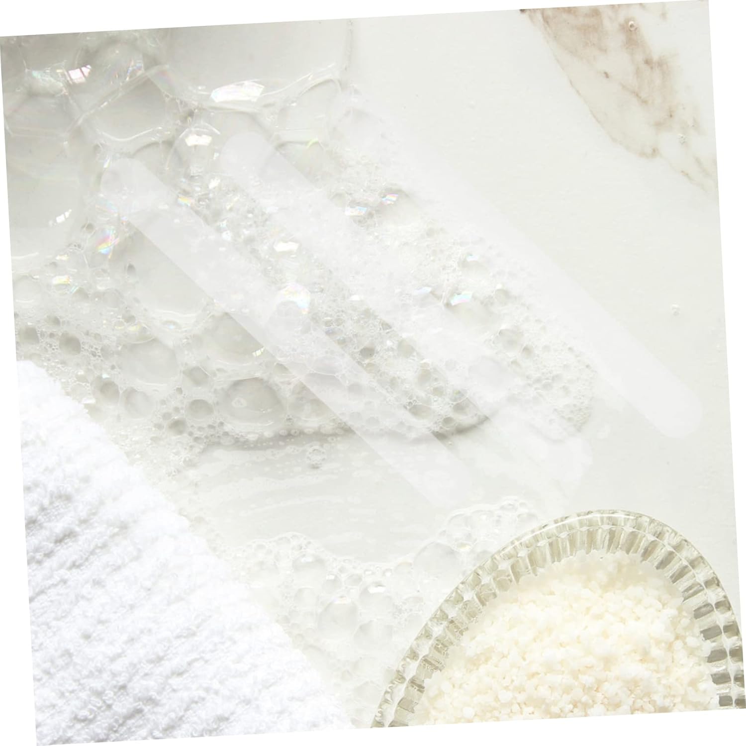 Anti-Slip Bathtub Shower Stickers Bathroom Safety Tiles