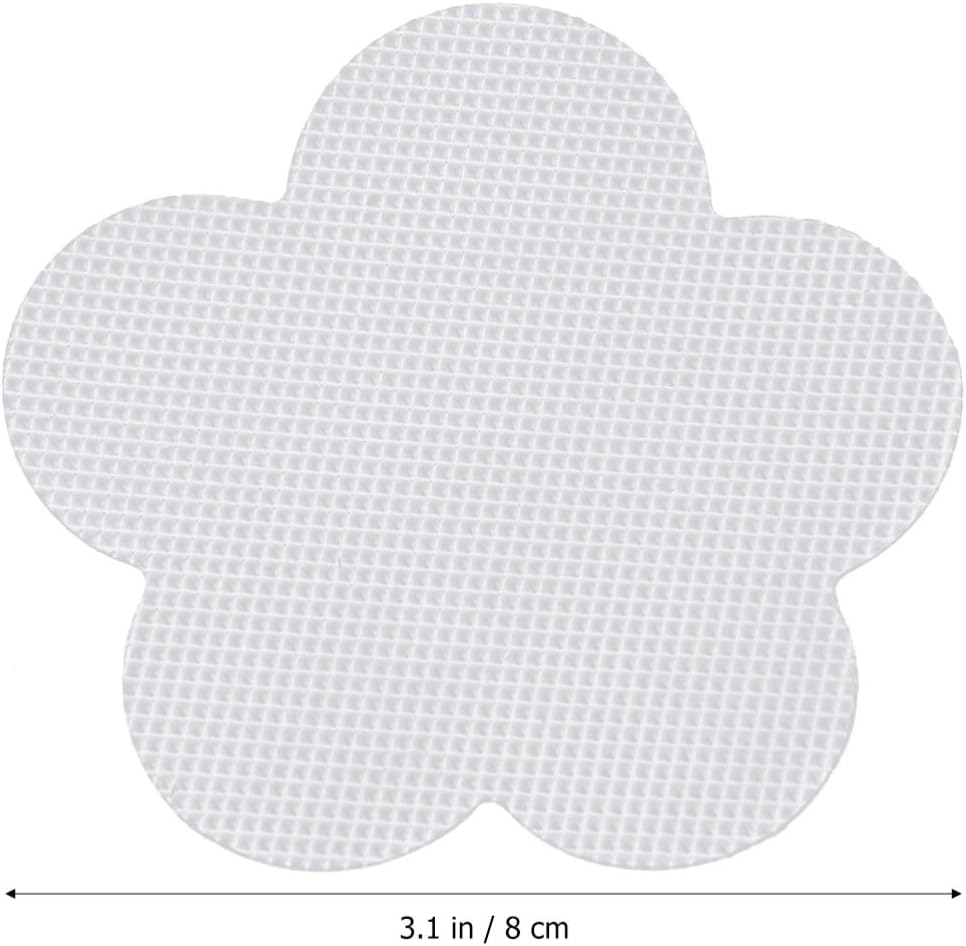 Cabilock Non-Slip bathtub mat anti-skid bathroom pad