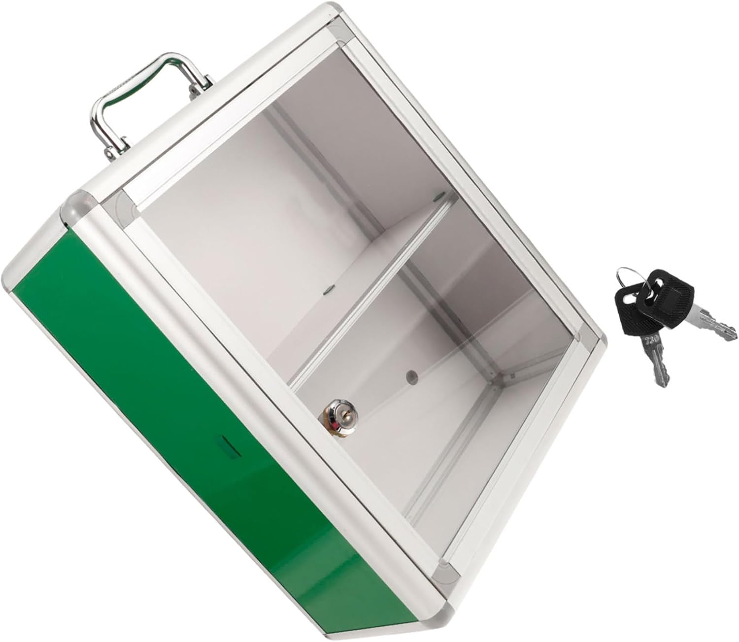 Sturdy First Aid cabinet for Home Office
