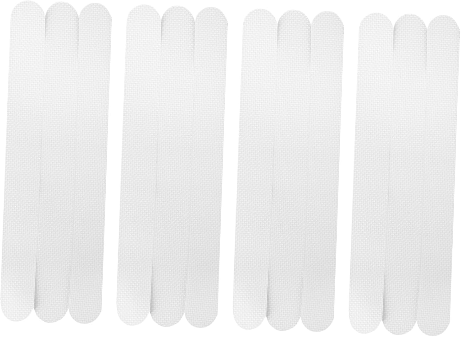Non-Slip bathtub stickers for bath
