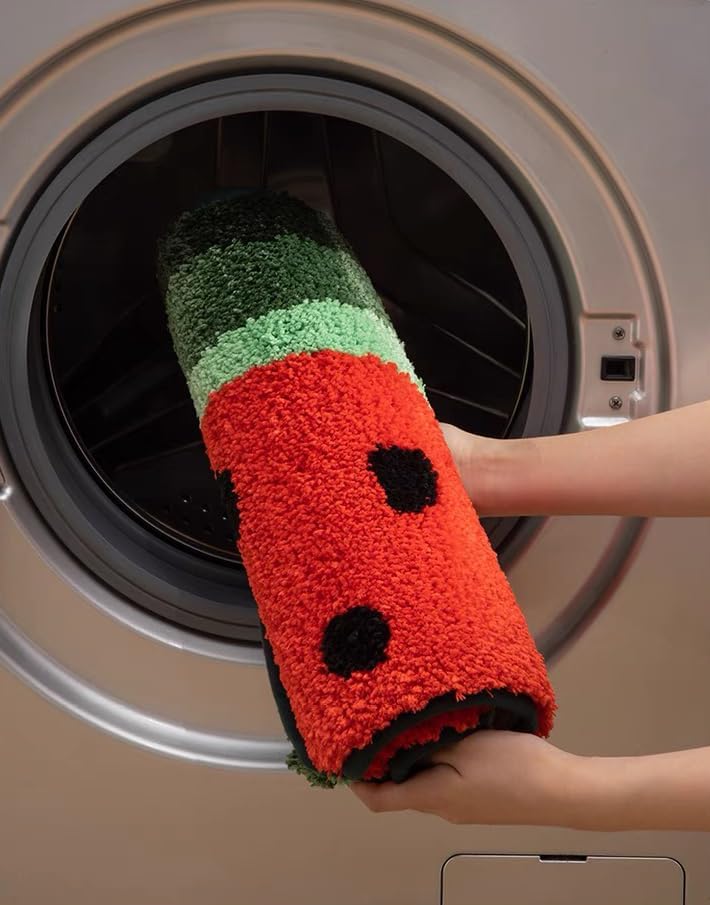 Perfect Playtime Hysterical Hygge for Kids