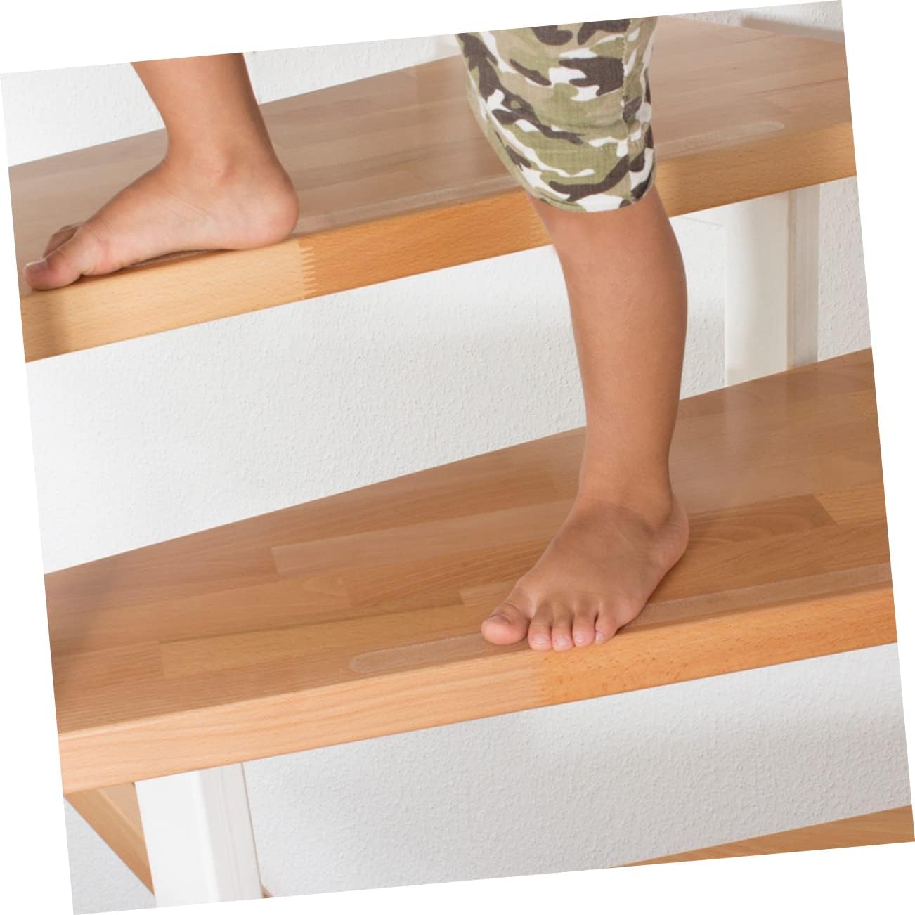 Premium Grip Tape for Stairs Slips