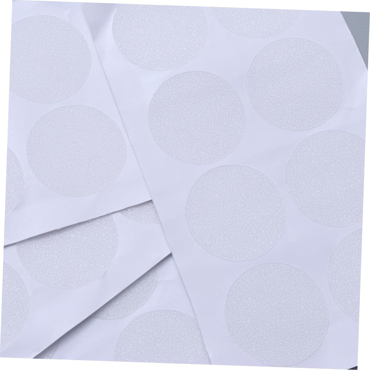 Premium Non-Slip Bathroom Stickers for Safety and Comfort