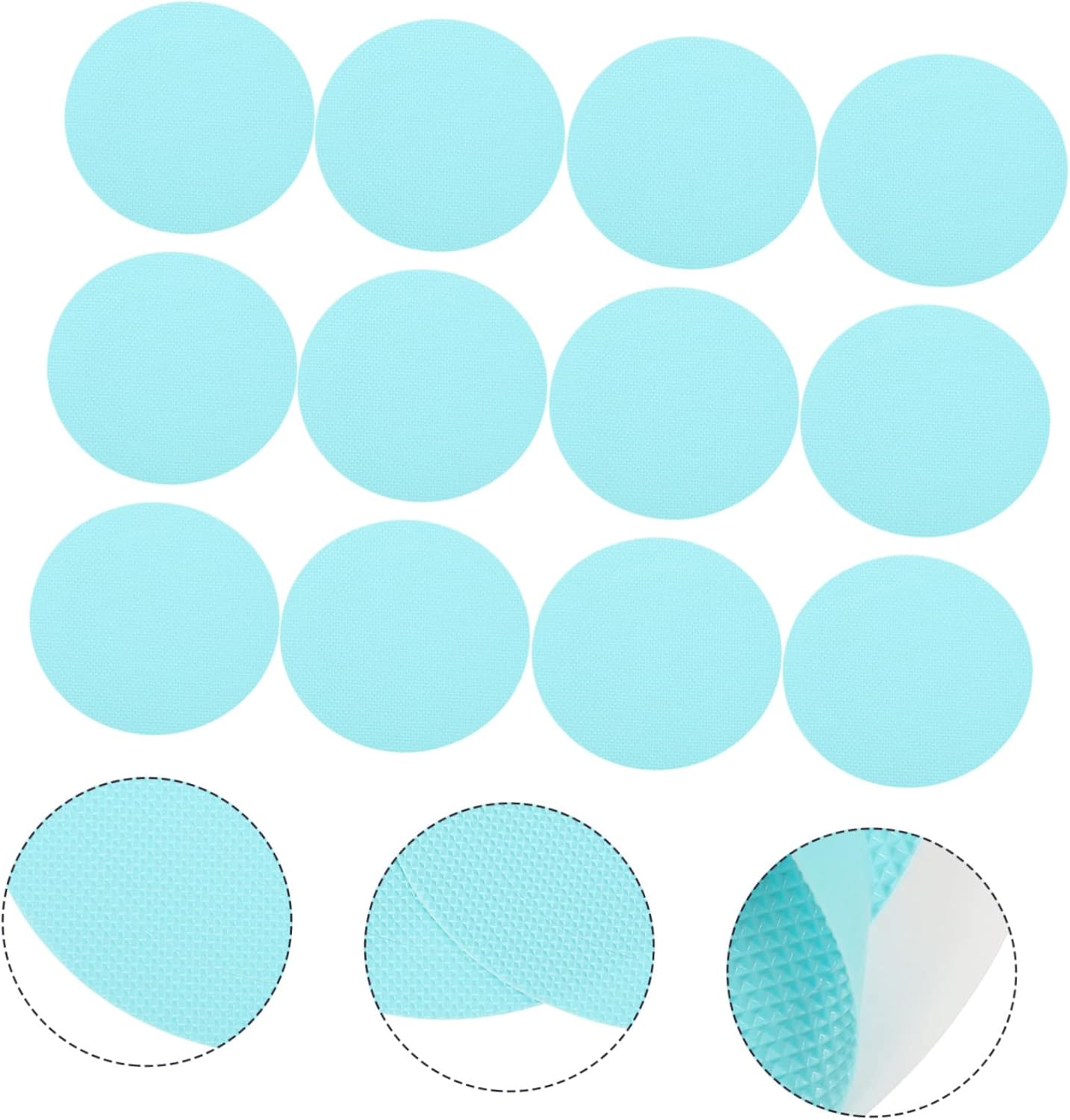Bathroom Stickers Shower Bathtub Bathroom Decals