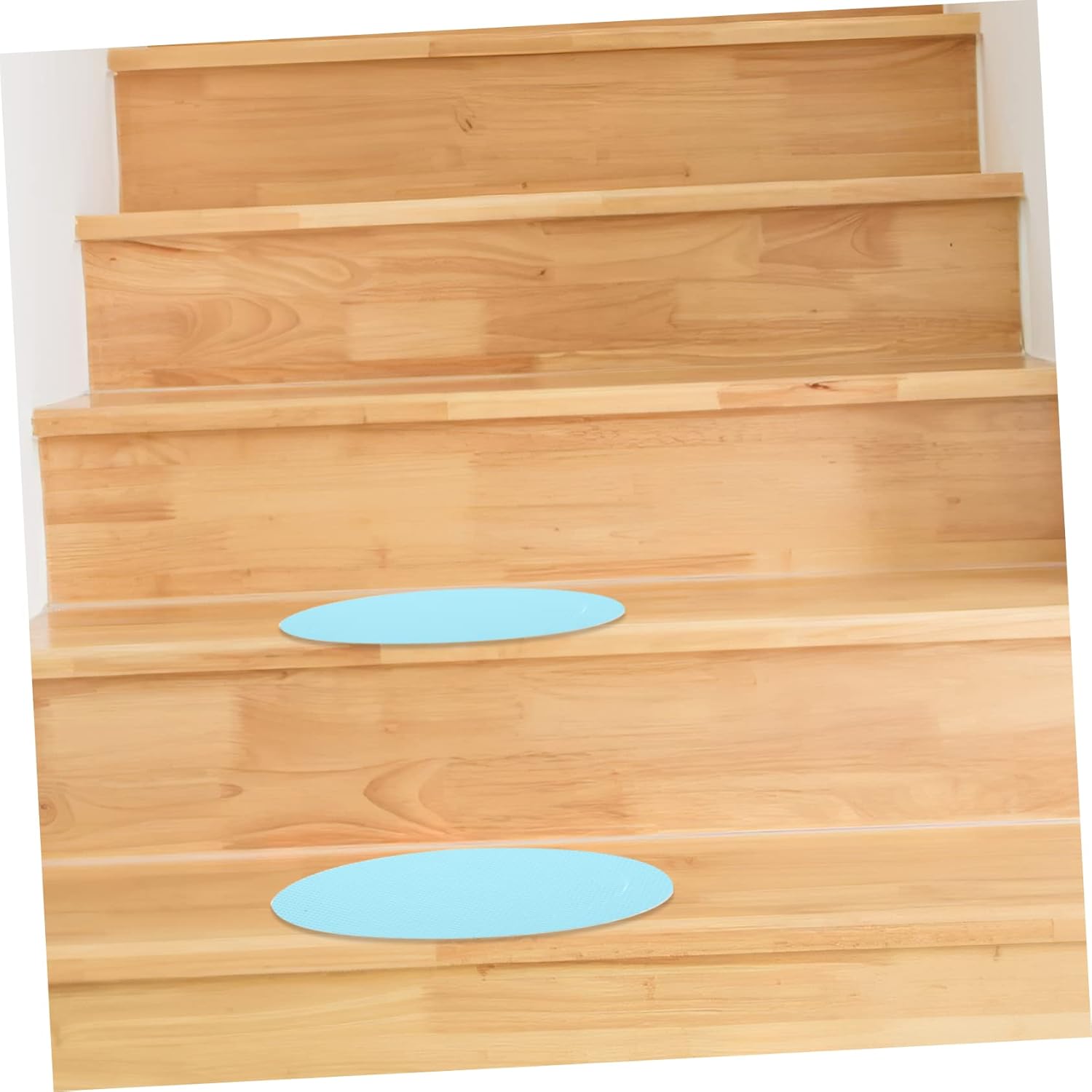 Bath Tub Non-Slip Sticker Set