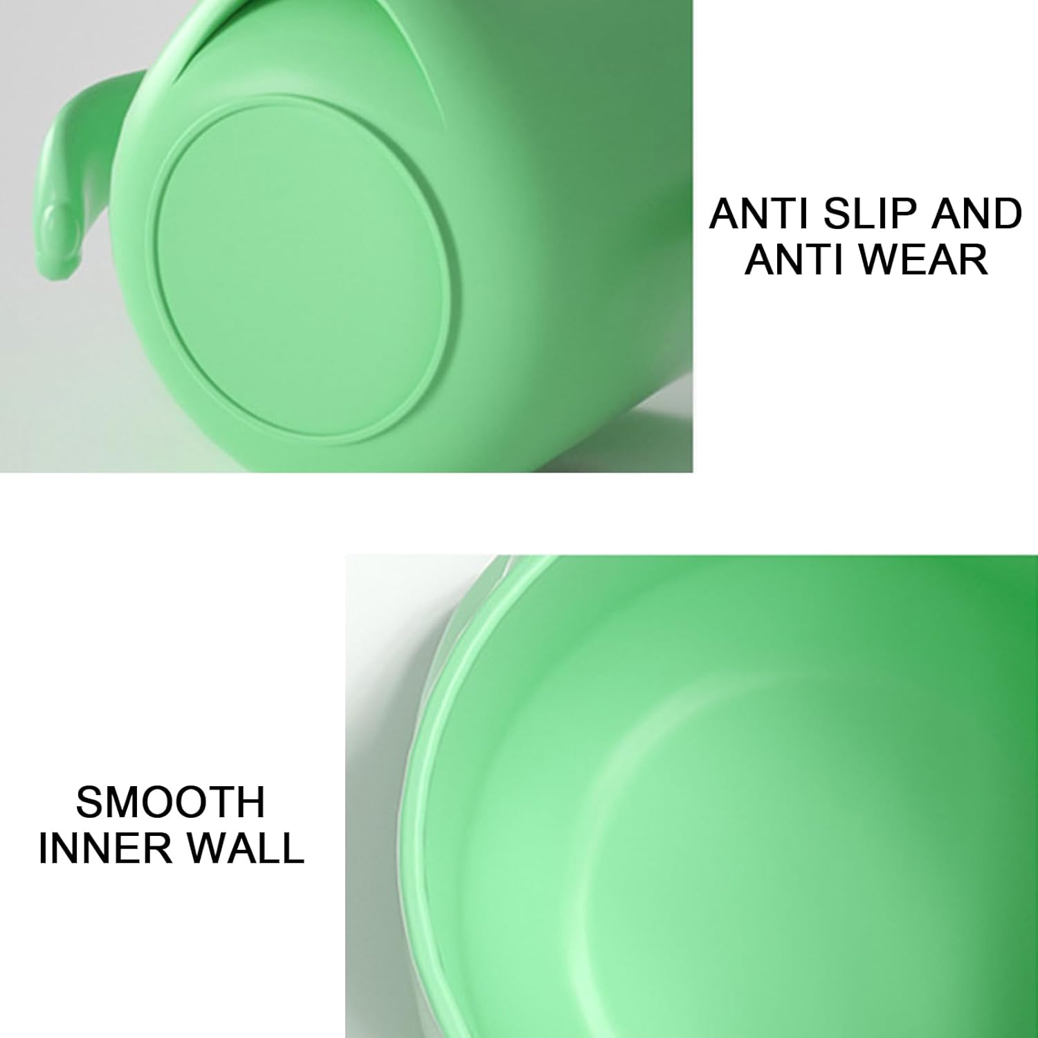 Cute Dinosaur Toothbrush Cup for Kids