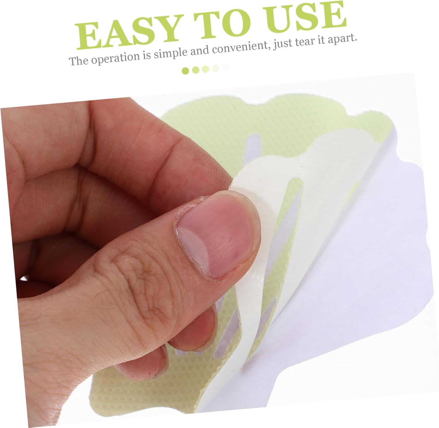 Adorable Non-Slip Bath Sticker Elevate Your Bathroom Experience