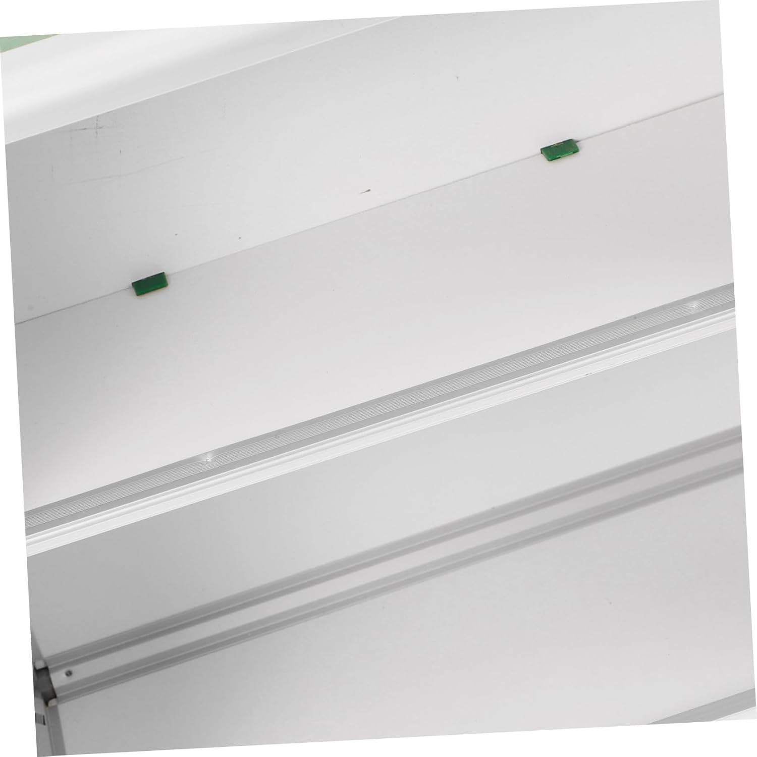 Wall Mounted First Aid Medicine Cabinet for Home and Public Spaces