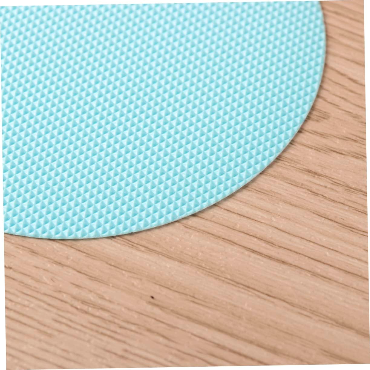 Non-Slip Bathroom Stickers Durable Anti-Slip Bath Tapes for Elderly