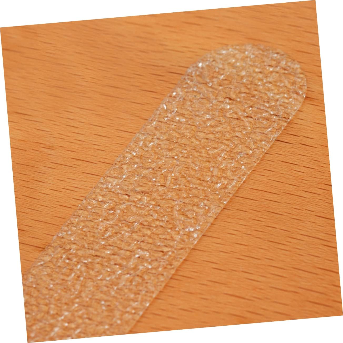 LIFKICH Nonslip Bathtub Stair Stickers
