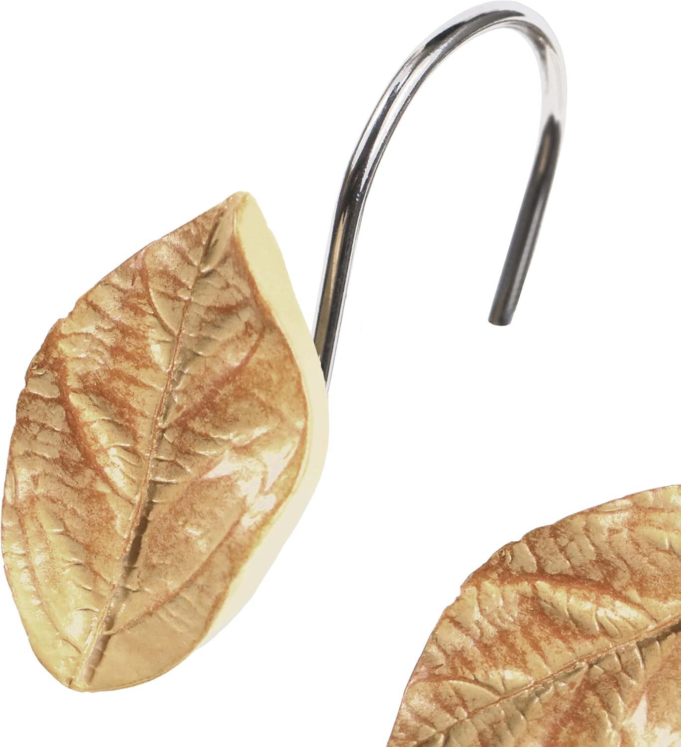 Leaves of the Season